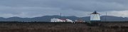 [Group 4]-DPP_0028_DPP_0031-4 images